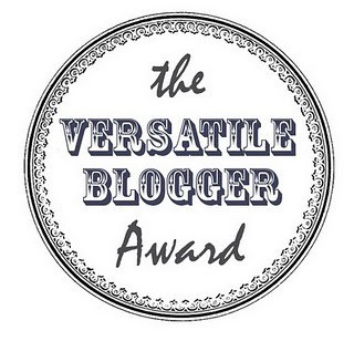 The-Versatile-Blogger-Award.jpg